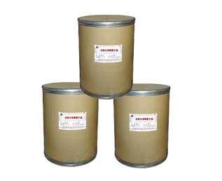DL Methionine Food Grade DL Methionine Food Grade