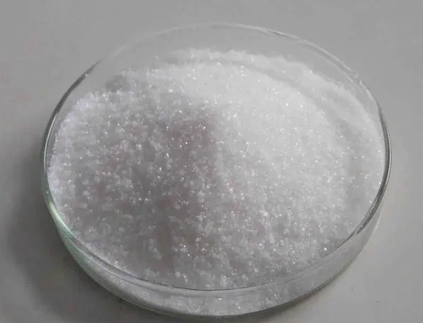 ethanedioic acid