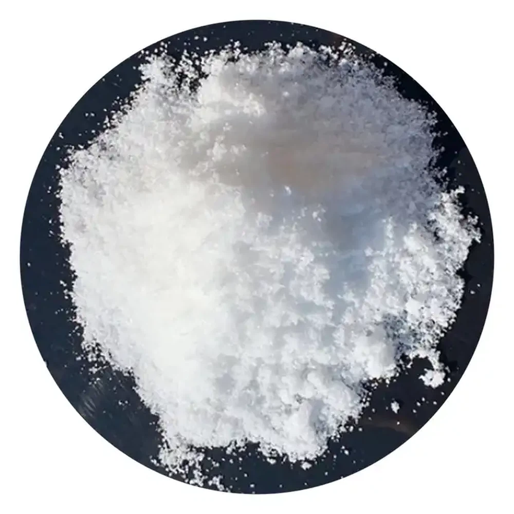 Dicalcium Phosphate Dicalcium Phosphate