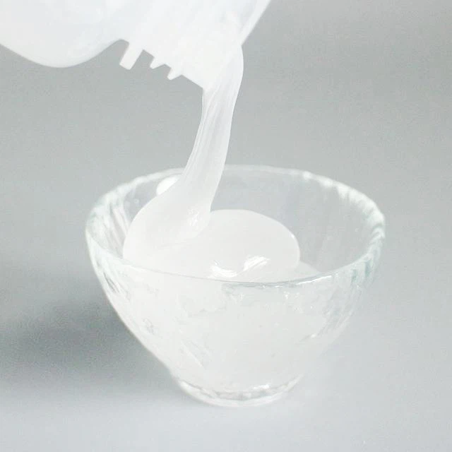 sodium lauryl ether sulfate in shampoo