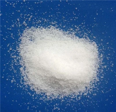 Ammoniumpersulfat Pris CAS-nr:7727-54-0