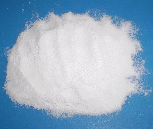 sodium thio cyanate