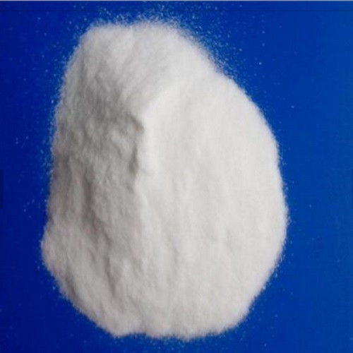 Natrium Metabisulfit I Fødevarer CAS 7681-57-4