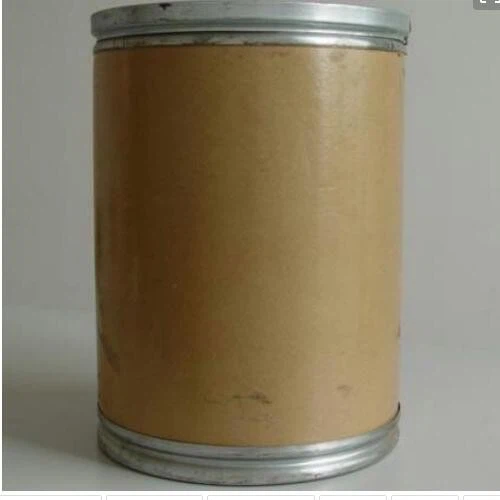 Dodecyl Gallate Best Price CAS No. 1166-52-5