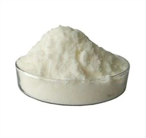 99 procent Min Cinnamyl Alcohol CAS: 104-54-1