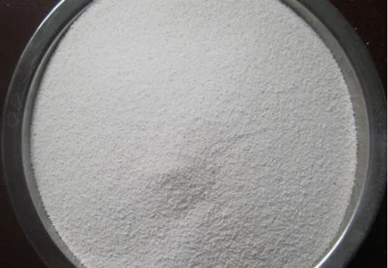 Supply High Quality Potassium Perfsulfate CAS:7727-21-1